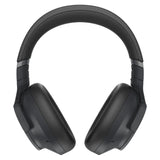 Technics EAH-A800G-K - Black