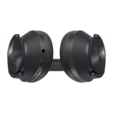 Technics EAH-A800G-K - Black
