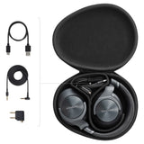 Technics EAH-A800G-K - Black