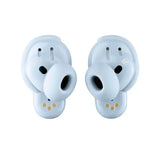 BOSE QuietComfort Ultra Earbuds - Moonstone Blue