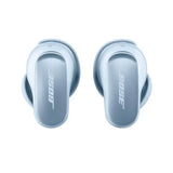 BOSE QuietComfort Ultra Earbuds - Moonstone Blue