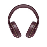 Bowers & Wilkins PX 7 S3 - Vintage Maroon