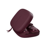 Bowers & Wilkins PX 7 S3 - Vintage Maroon