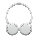 Sony WH-CH520 - White