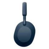 Sony WH-1000XM5 - Midnight