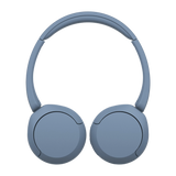 Sony WH-CH520 - Blue
