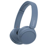 Sony WH-CH520 - Blue