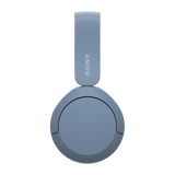 Sony WH-CH520 - Blue