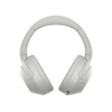 Sony ULT WEAR BT 5.2 White