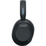 Sony ULT WEAR BT 5.2 Black