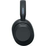 Sony ULT WEAR BT 5.2 Black