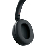 Sony ULT WEAR BT 5.2 Black