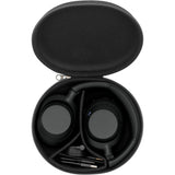 Sony ULT WEAR BT 5.2 Black