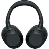 Sony ULT WEAR BT 5.2 Black