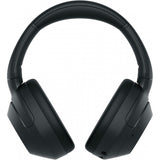 Sony ULT WEAR BT 5.2 Black