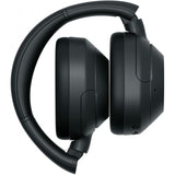 Sony ULT WEAR BT 5.2 Black