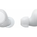 Sony WF-C510 BT 5.3 White