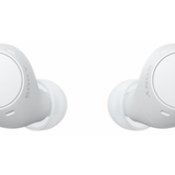 Sony WF-C510 BT 5.3 White