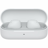 Sony WF-C510 BT 5.3 White