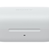 Sony WF-C510 BT 5.3 White