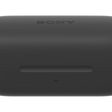 Sony WF-C510 BT 5.3 Black