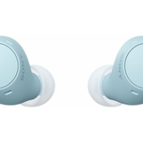 Sony WF-C510 BT 5.3 Blue