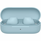 Sony WF-C510 BT 5.3 Blue
