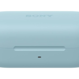 Sony WF-C510 BT 5.3 Blue