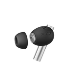 Bang & Olufsen Beoplay Beo Grace - Natural Aluminium