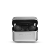 Bang & Olufsen Beoplay Beo Grace - Natural Aluminium