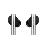 Bang & Olufsen Beoplay Beo Grace - Natural Aluminium