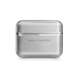 Bang & Olufsen Beoplay Beo Grace - Natural Aluminium