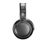 Neumann NDH 20 - Black