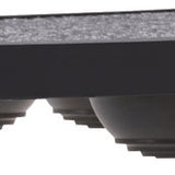 Roland NE10