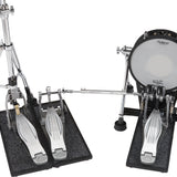 Roland NE10