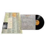 Neil Young - Before and After [LP]