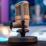 Neumann BCM 104