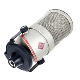 Neumann BCM 104