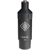 Neumann MCM 114 SET CELLO