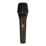 Neumann KMS 104 ВК - Black