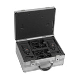 Neumann TLM 103 Stereo Set - Black