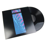 Nine Inch Nails - Pretty Hate Machine [LP]