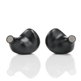 Noble Audio Knight