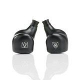 Noble Audio Knight