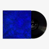 Jack White - No Name [LP]