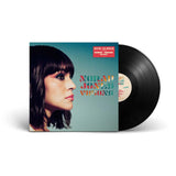 Norah Jones - Visions [LP]