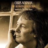 Chris Norman - The Definitive Collection [LP]