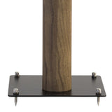 Norstone Stylum 1 - Oak