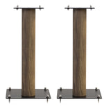 Norstone Stylum 1 - Oak
