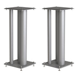 Norstone Stylum 2 - Silver